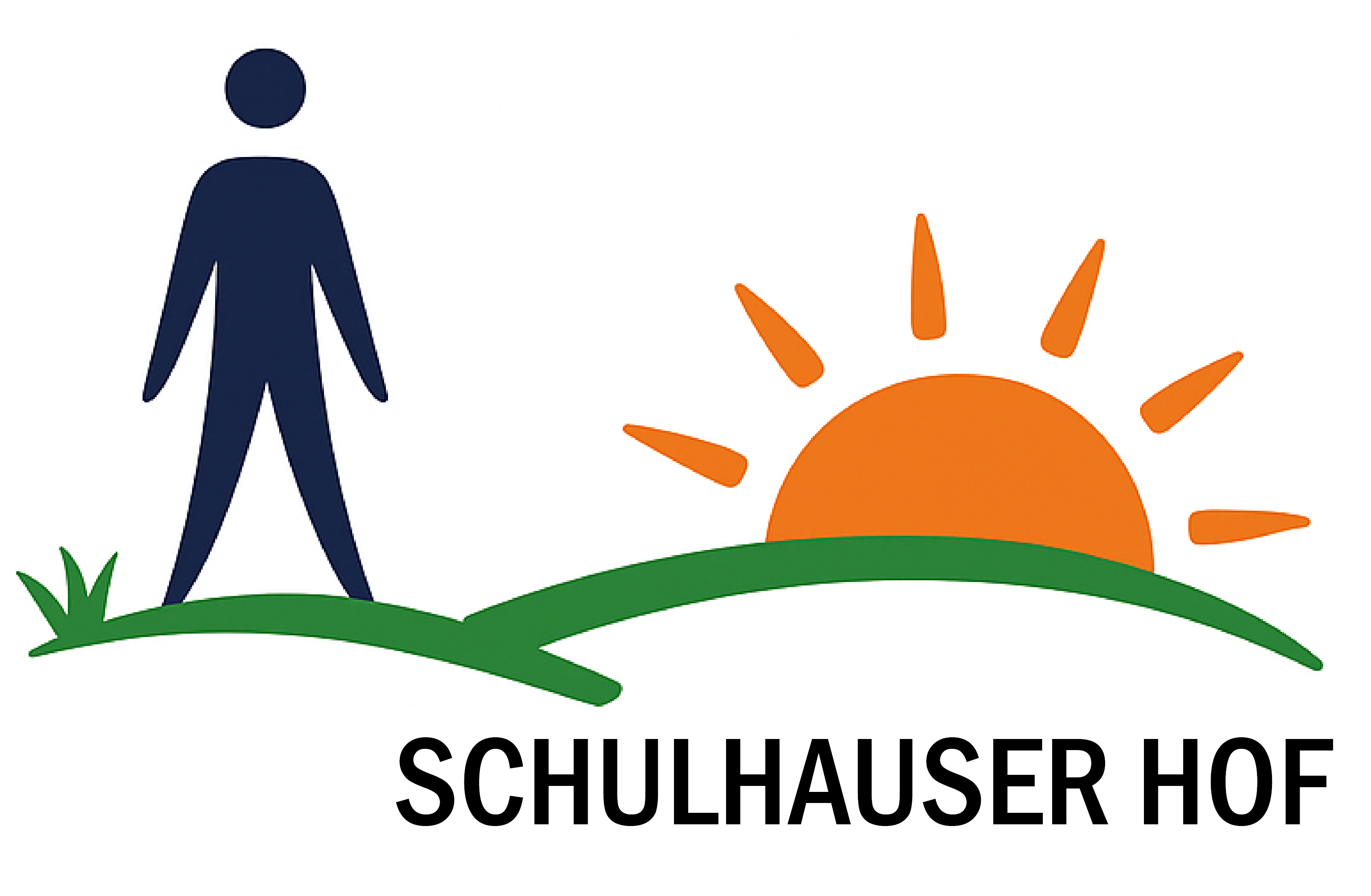 Schulhauser Hof